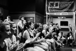 QUARTER ONE - JAN TO MAR