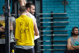 QUARTER FOUR - OCT TO DEC