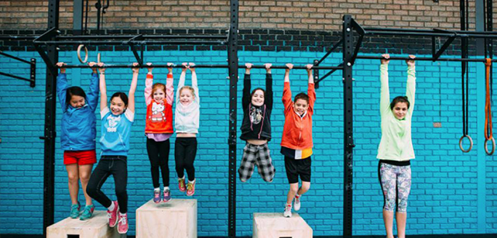 Will You Be My Partner