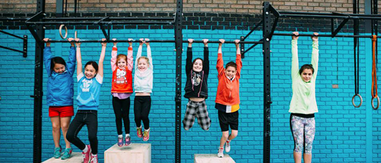 Will You Be My Partner